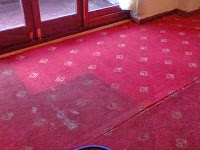 Carpet Cleaning Martlesham   Martlesham Carpet Care 1055745 Image 8